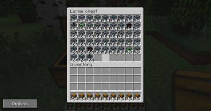 How to give spawners in minecraft