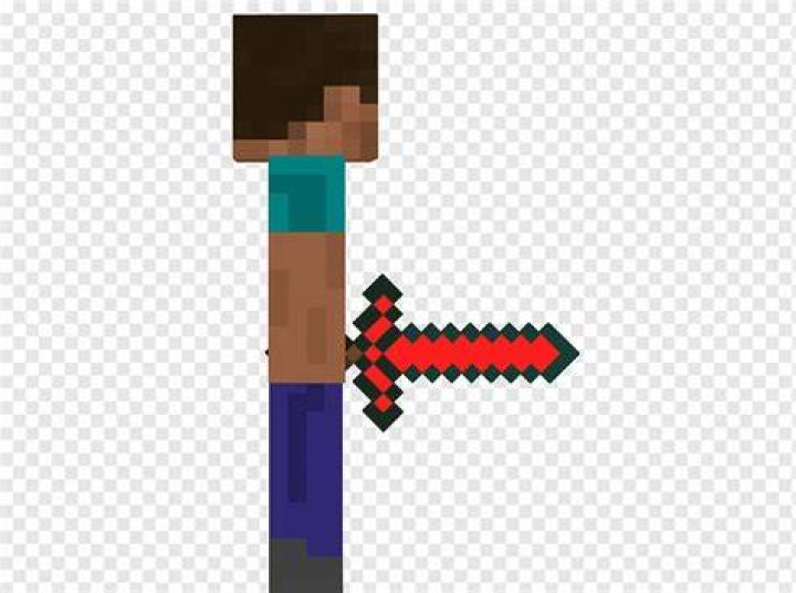 How to go back in minecraft