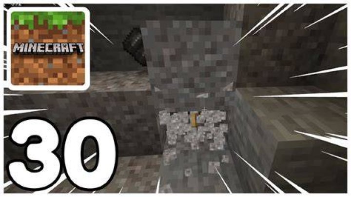 How to hack minecraft pe android