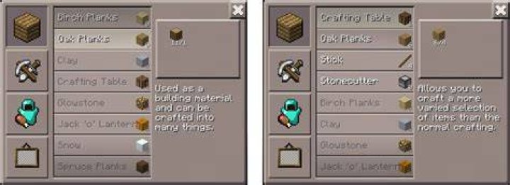 How to hack minecraft pe ios