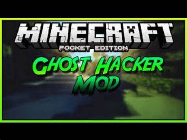 How to hack minecraft pe lifeboat server