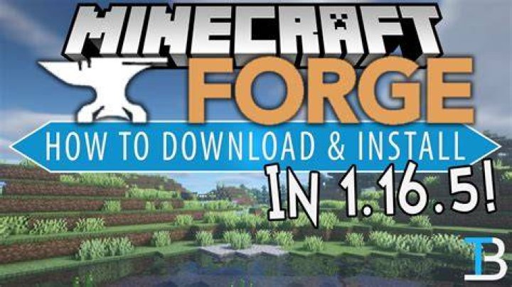 How to install minecraft forge 1.2.5