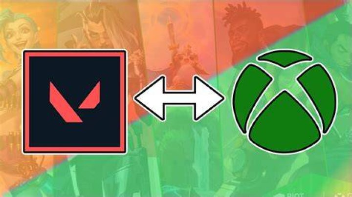 how to link valorant to discord