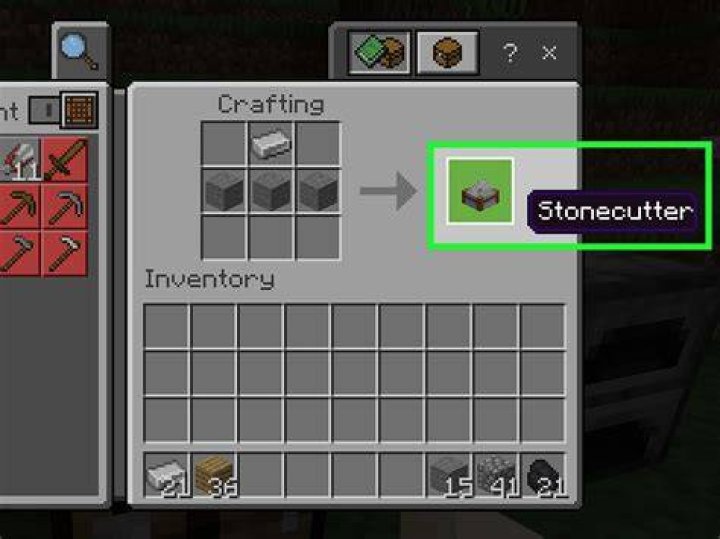 How to make a minecraft video