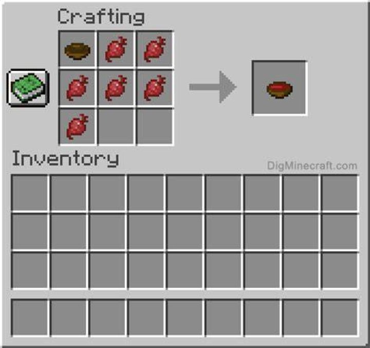 How to make beetroot soup in minecraft