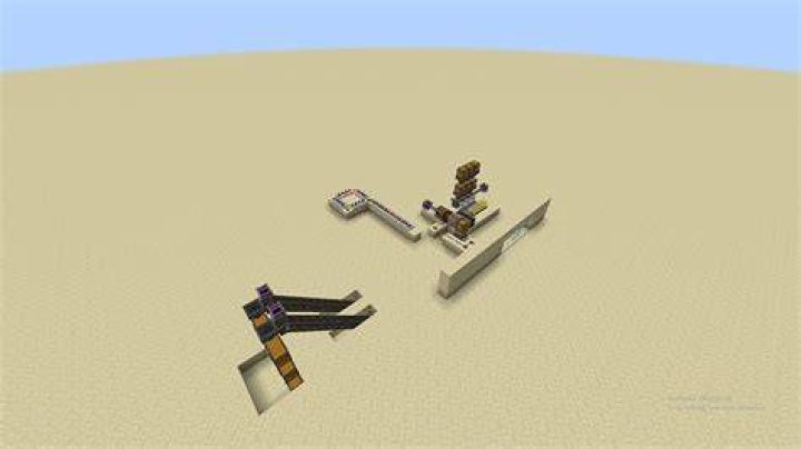 How to make flour in minecraft