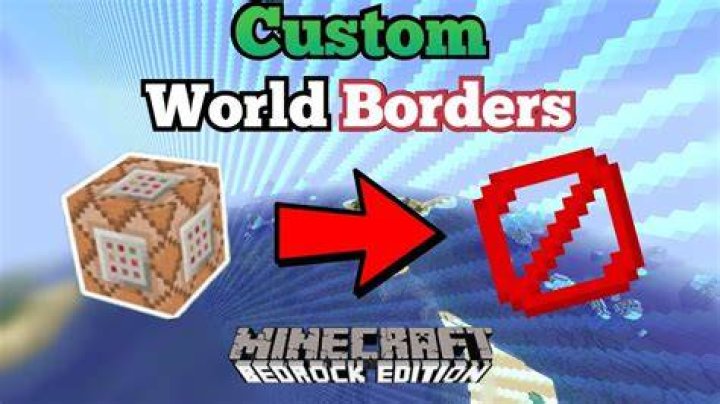 How to make minecraft fullscreen with borders