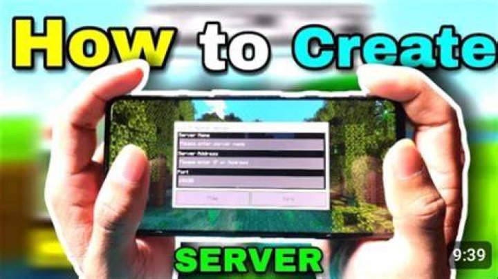 How to make minecraft pe videos