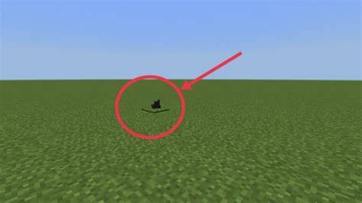 How to make poop in minecraft