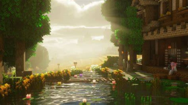 How to make world peaceful minecraft