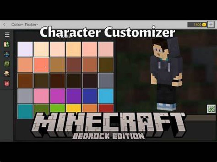 How to make your minecraft skin backwards