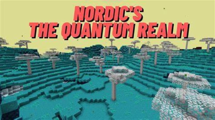 How to mod a minecraft realm