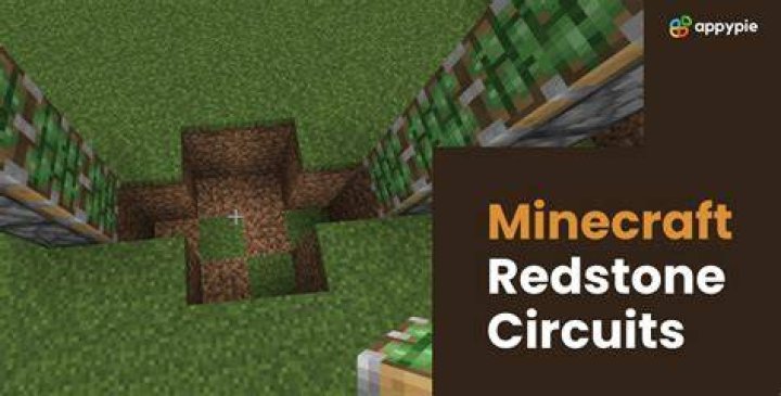 How to place redstone in minecraft pe