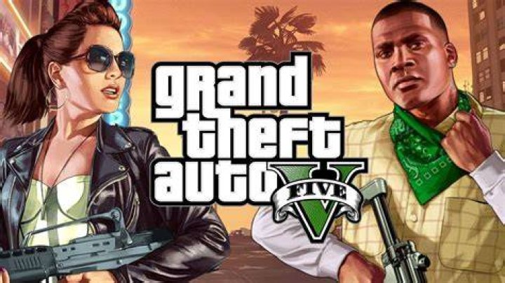 How to play gta 5 rp