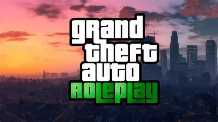 How to play gta roleplay