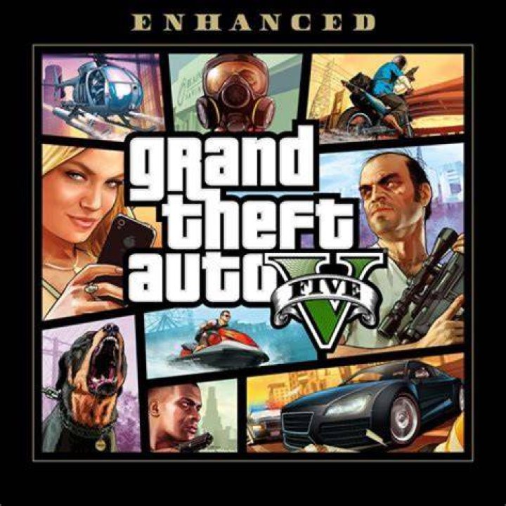 How to play gta trilogy early xbox