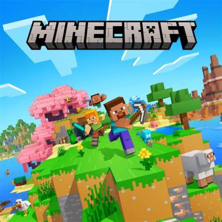 How to play minecraft with google cardboard