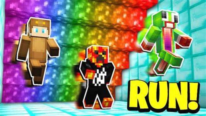 How to play minecraft with unspeakablegaming
