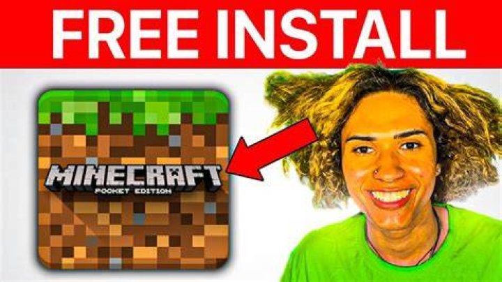 How to put pictures in minecraft pe