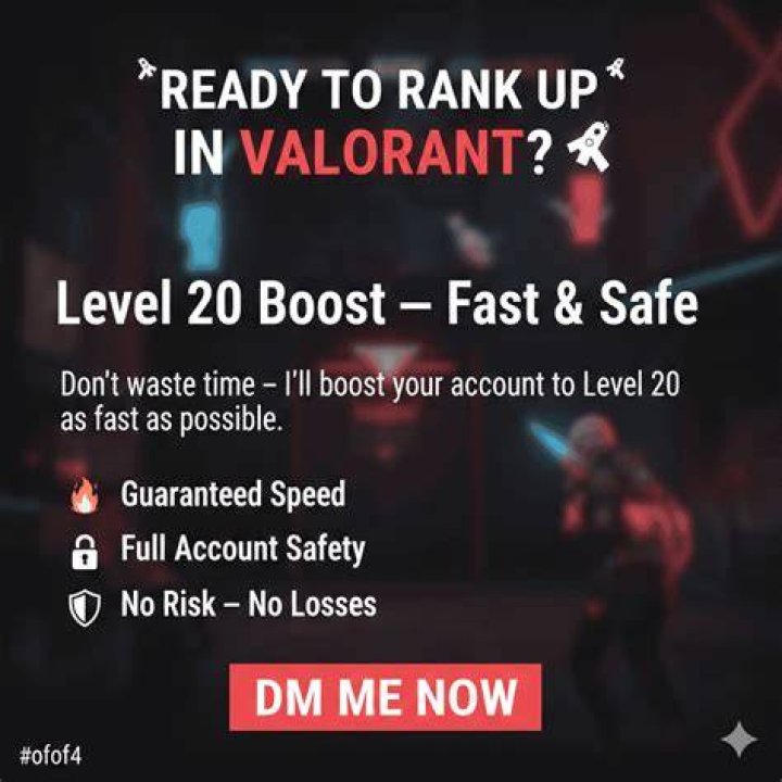 How to ready up in valorant