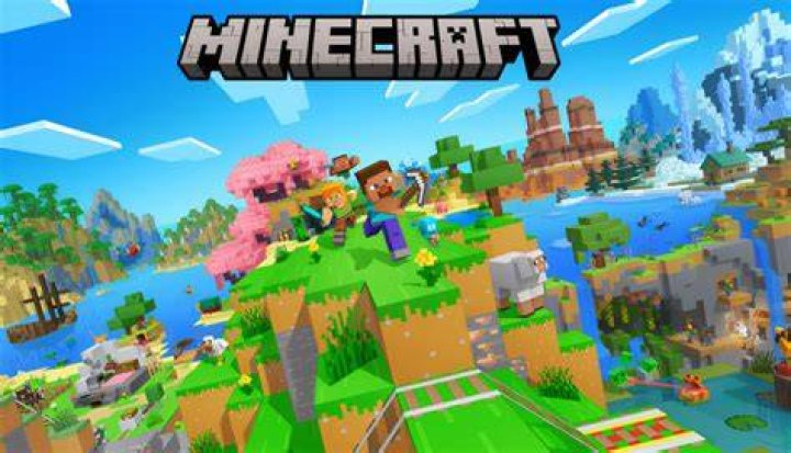 How to record your minecraft game