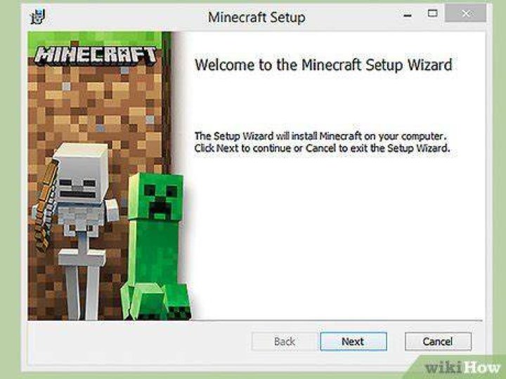How to reinstall minecraft on mac
