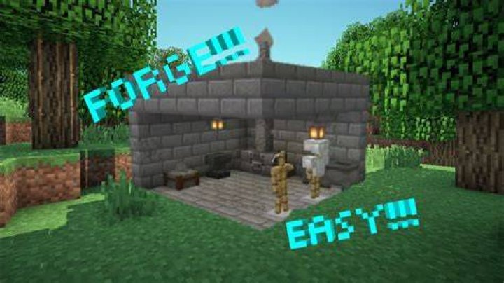 How to remove forge from minecraft