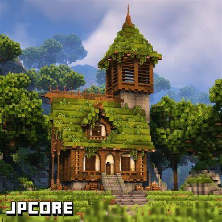How to remove homes in minecraft