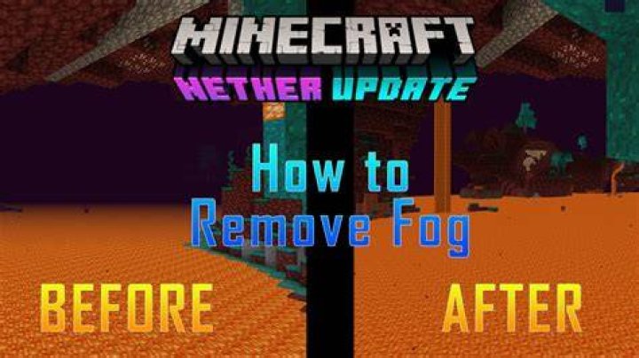 How to remove optifine from minecraft