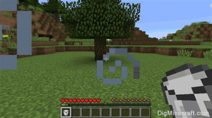 How to remove potion effects in minecraft