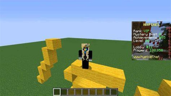 How to reset scoreboard in minecraft