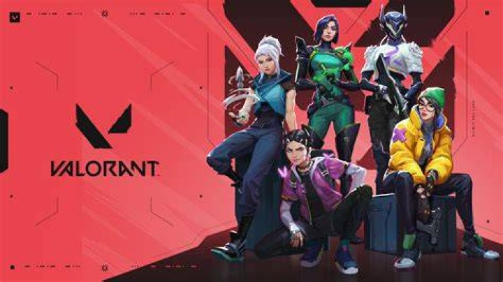 How to rewatch valorant games