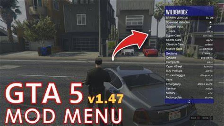 How to skip installing gta 5 ps4