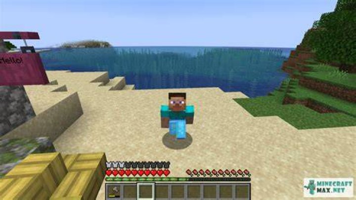 How to sneak in minecraft pc