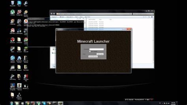 How to speed up minecraft server