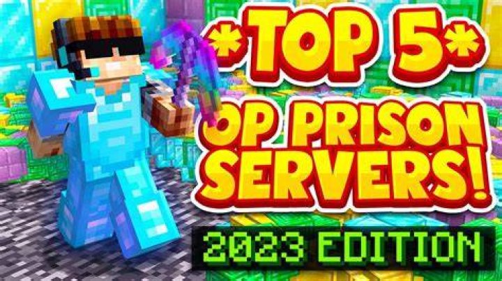 How to take away op in minecraft
