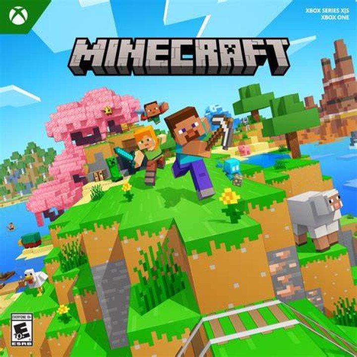How to teleport in minecraft xbox one