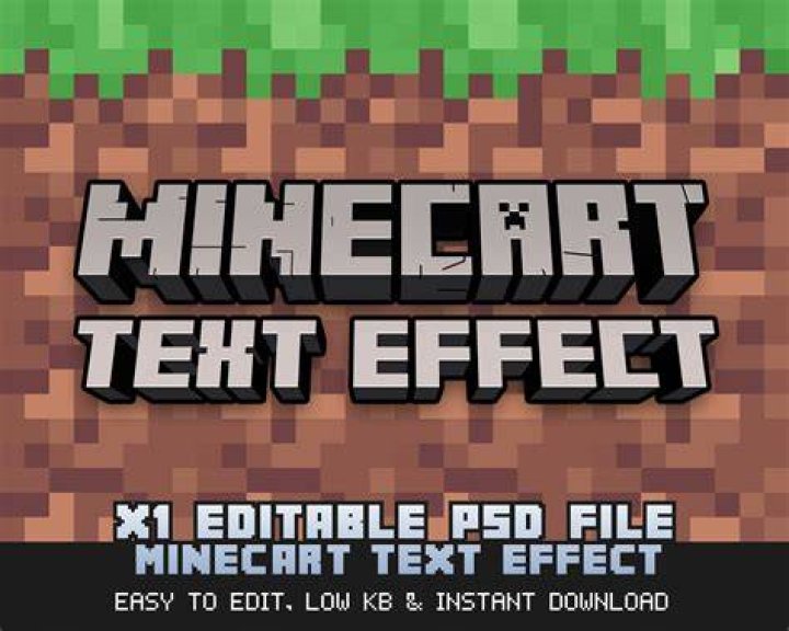 How to text in minecraft ps4