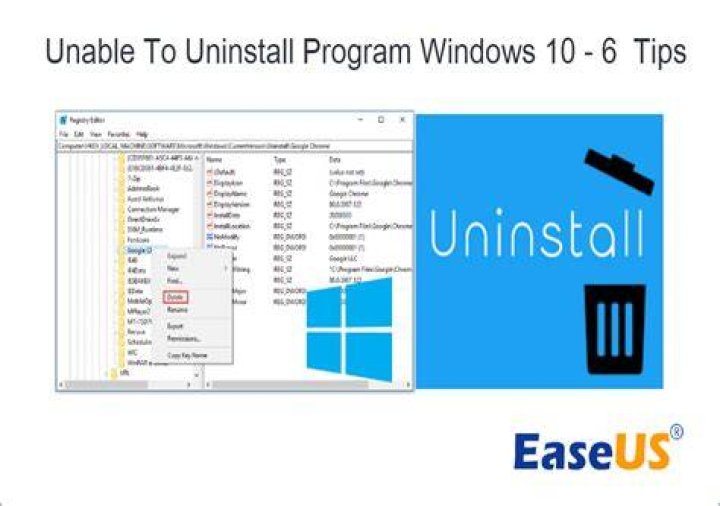 How to uninstall windows 10 minecraft