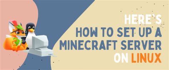 How to update minecraft server linux