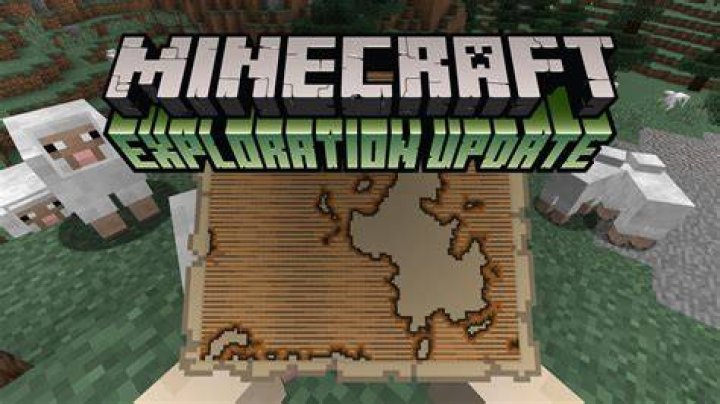 How to update minecraft to 1.11.0