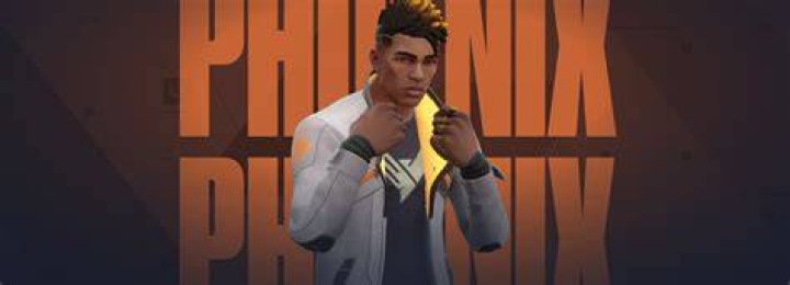 How to use phoenix valorant