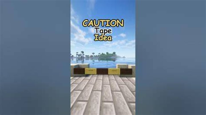 How to video tape minecraft pe