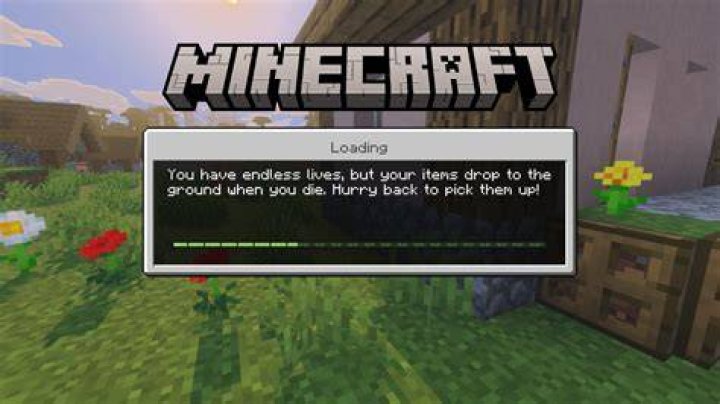 Minecraft 1.11.2 crashes when loading world