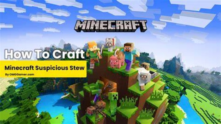 Minecraft how do i craft this again