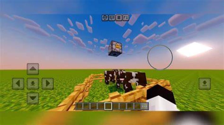 Minecraft how to see invisible admins