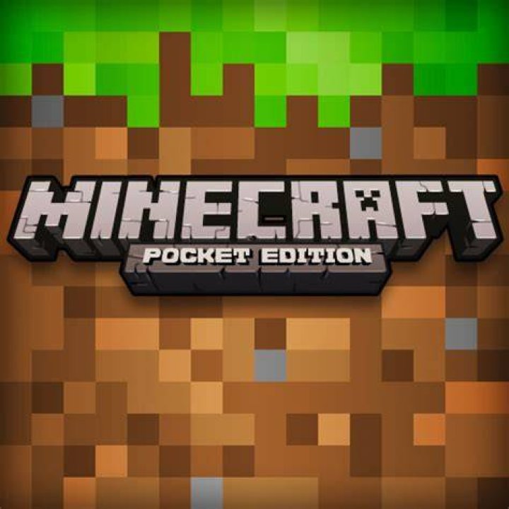 Minecraft pocket edition how to make