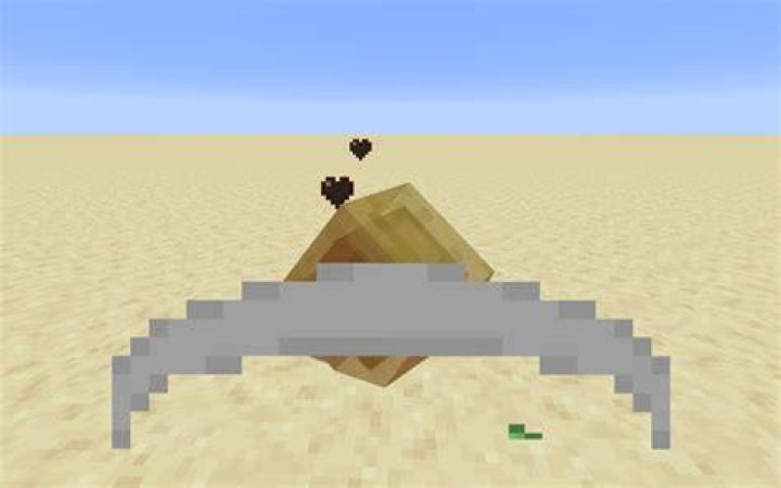 Minecraft what is a sweep attack