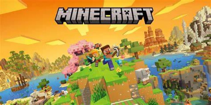 Minecraft when is 1.13 coming out