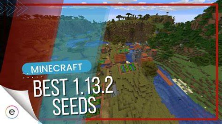 Minecraft when will 1.13 come out